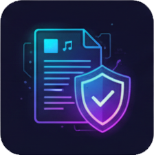 Registration Guide Icon