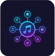 Distributors Guide Icon